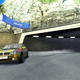 Illustration for article titled GTi Club+ Speeds Onto PSN